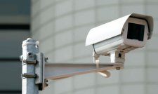 Ip Camera